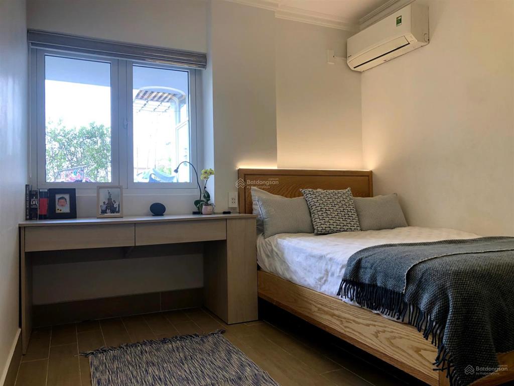 Bán căn hộ penthouse mỹ khánh 4a, diện tích 330m2, sân vườn rộng, giá 21 tỷ