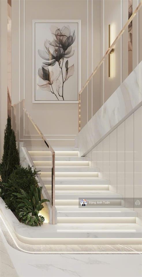 Chính chủ bán căn hộ duplex mỹ khánh 3 195 m2, nhà cũ tiện sửa lại giá 14 tỷ thương lượng