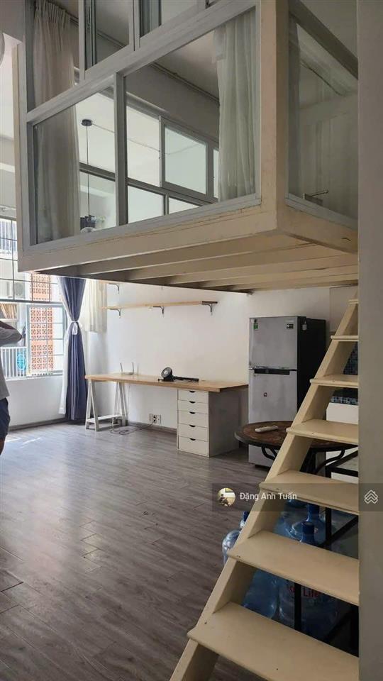 Cần bán căn hộ hưng vượng 1, phú mỹ hưng, 70m2, 2pn, giá bán 3,2 tỷ.  0947 384 ***