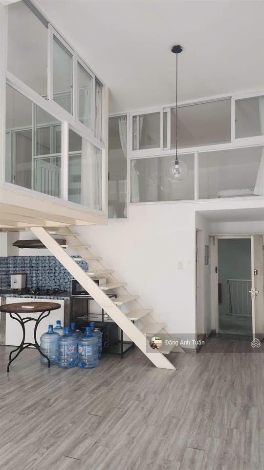Cần bán căn hộ hưng vượng 1, phú mỹ hưng, 70m2, 2pn, giá bán 3,2 tỷ.  0947 384 ***