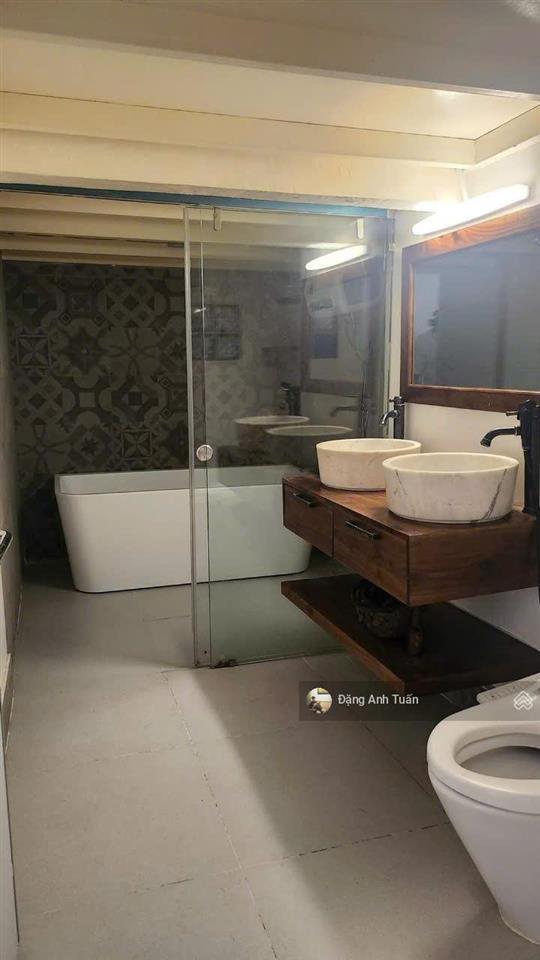 Cần bán căn hộ hưng vượng 1, phú mỹ hưng, 70m2, 2pn, giá bán 3,2 tỷ.  0947 384 ***