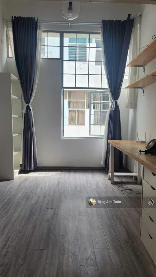 Cần bán căn hộ hưng vượng 1, phú mỹ hưng, 70m2, 2pn, giá bán 3,2 tỷ.  0947 384 ***