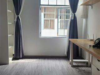 Cần bán căn hộ hưng vượng 1, phú mỹ hưng, 70m2, 2pn, giá bán 3,2 tỷ.  0947 384 ***