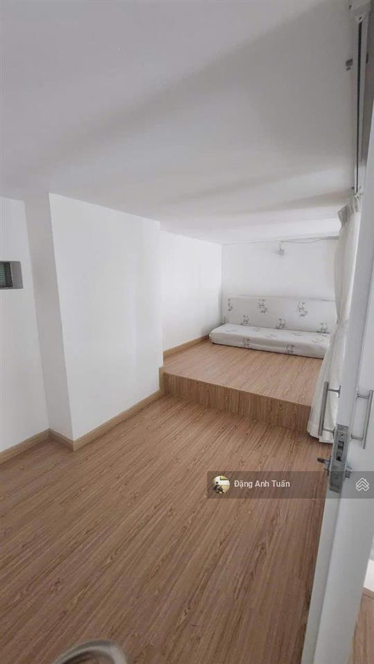 Cần bán căn hộ hưng vượng 1, phú mỹ hưng, 70m2, 2pn, giá bán 3,2 tỷ.  0947 384 ***