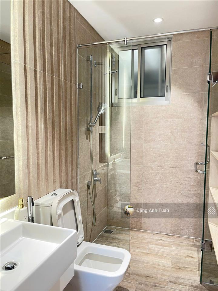 Bán căn hộ midtown m5, nhà mới 90m2, 2pn, 2toilet, view nam giá bán 9,9 tỷ