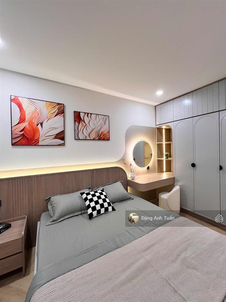 Cần bán nhanh căn hộ mỹ khánh, 118m2, 3pn, lầu cao, nhà mới, giá bán 10,5 tỷ