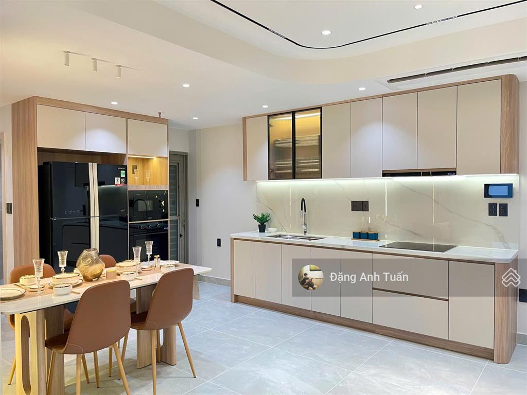 Bán căn hộ hưng phúc, phú mỹ hưng, 76m2, 2pn view biệt thự giá bán 8,6 tỷ thương lượng