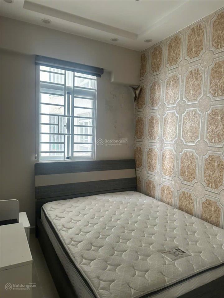 Bán căn hộ riverside residence 98m2, 3pn, giá bán 9,5 tỷ.  0947 384 ***