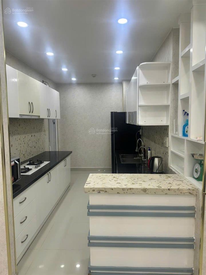 Bán căn hộ riverside residence 98m2, 3pn, giá bán 9,5 tỷ.  0947 384 ***
