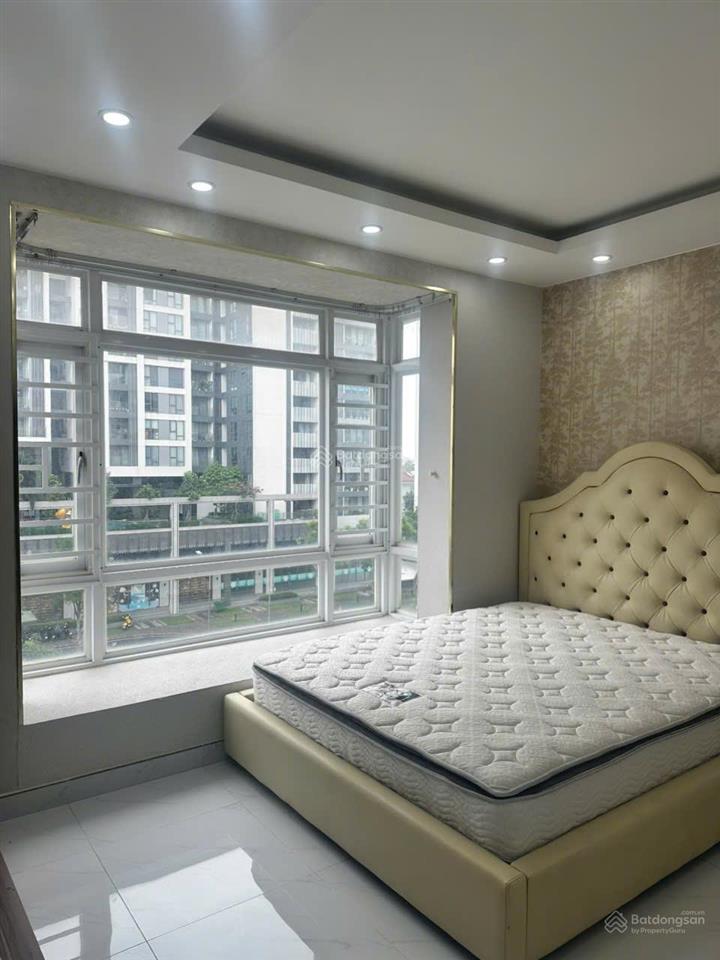 Bán căn hộ riverside residence 98m2, 3pn, giá bán 9,5 tỷ.  0947 384 ***