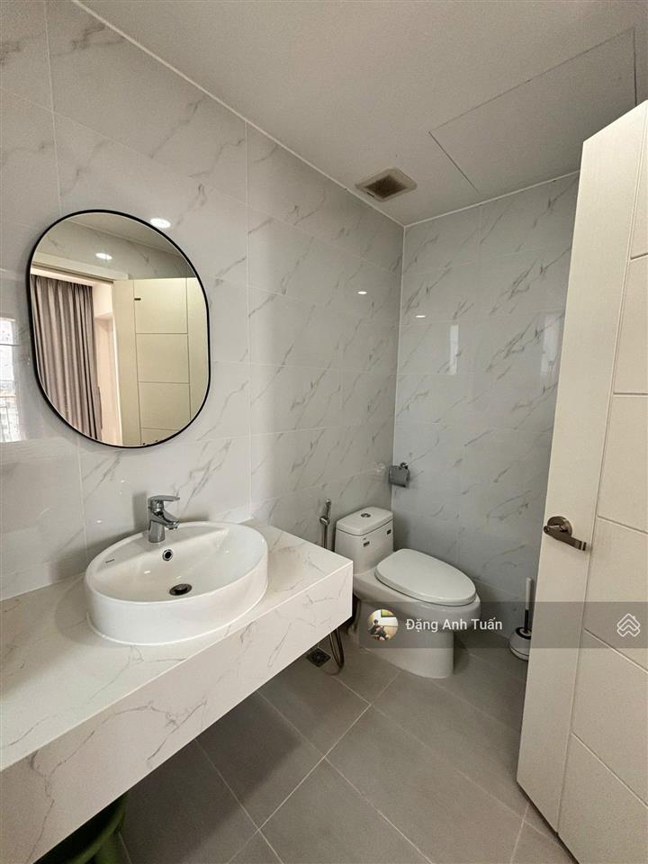 Bán căn hộ hưng phúc 1, phú mỹ hưng, 78m2, view đường ô tô, giá 6,6 tỷ.  0947 384 ***