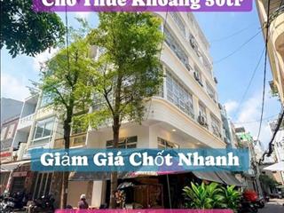 Căn góc 2mt đường ca văn thỉnh , p11, quận tân bình