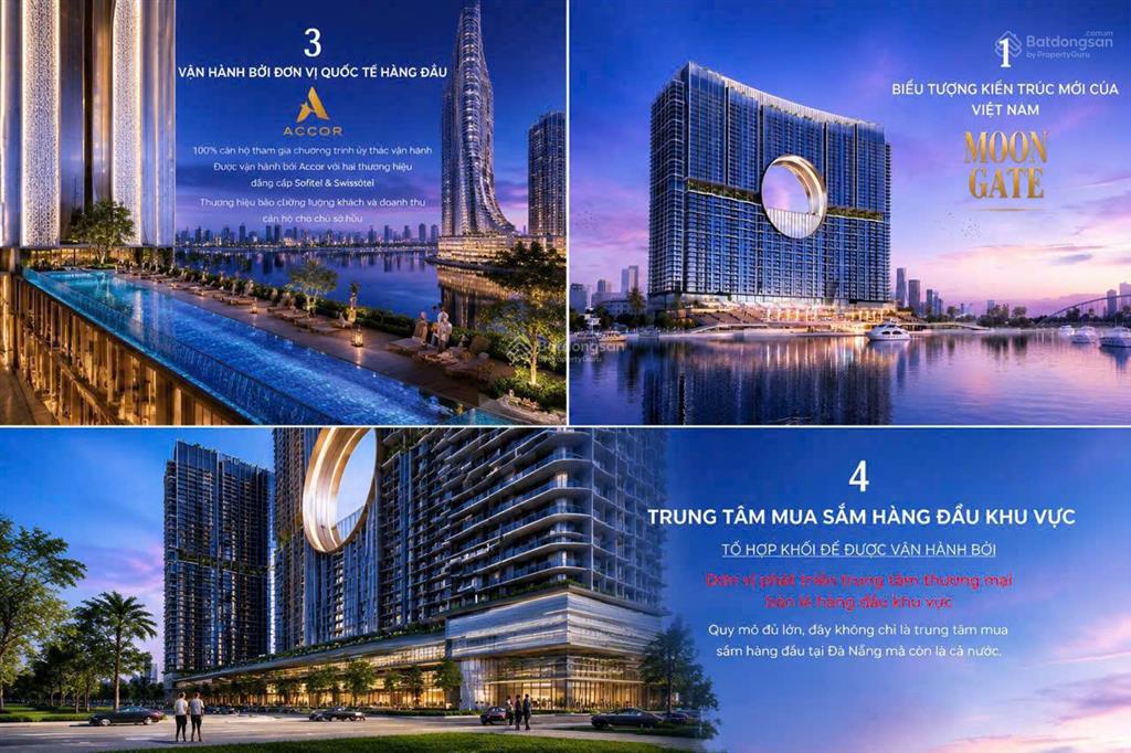 Căn hộ diff ngắm pháo hoa quốc tế view trực diện căn đẹp