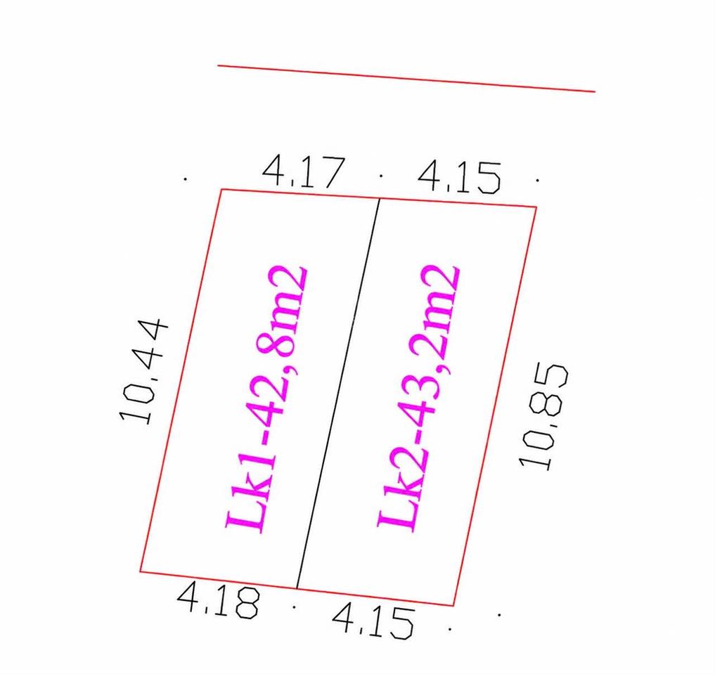 Cc cần bán nhanh 43m2 tại đoan khê, lạc đạo, hưng yên. đường trước đất 7,7m cực thoáng mát