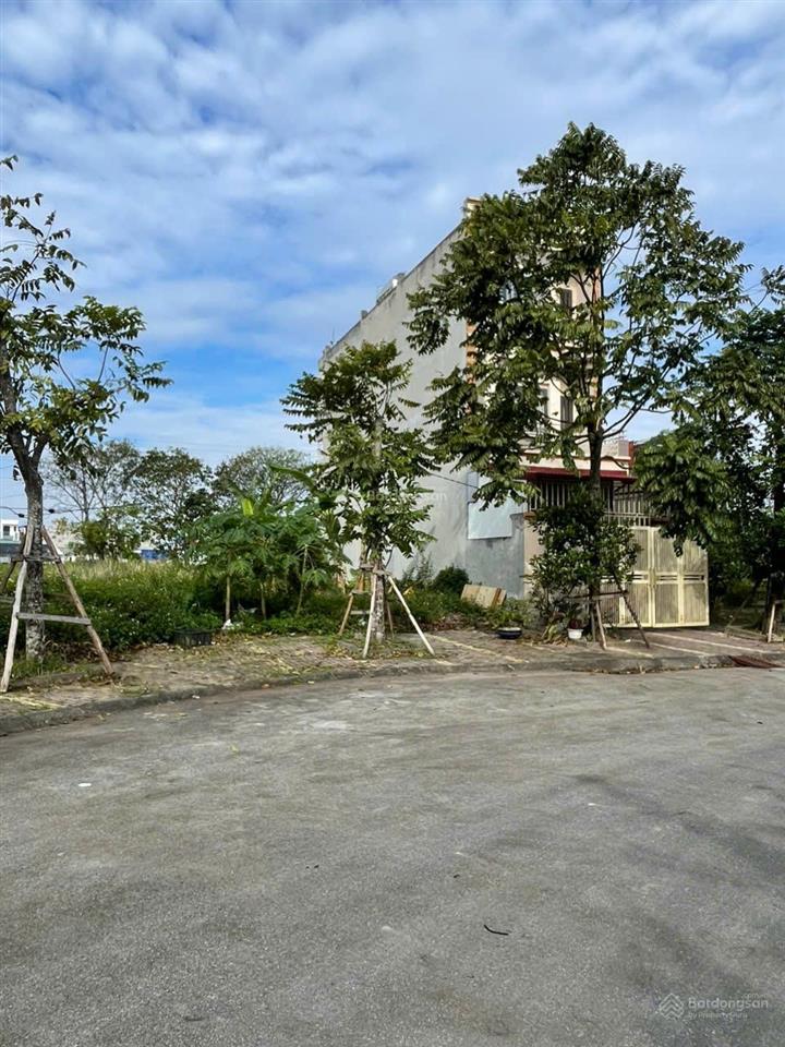 Bán nhà tại new city phố nối có sẵn nhà 4 tầng