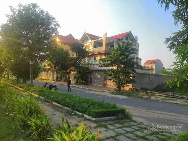 Tìm hiểu pháp lý mua bán ký gửi dự án new city phố nối hưng yên tại đây