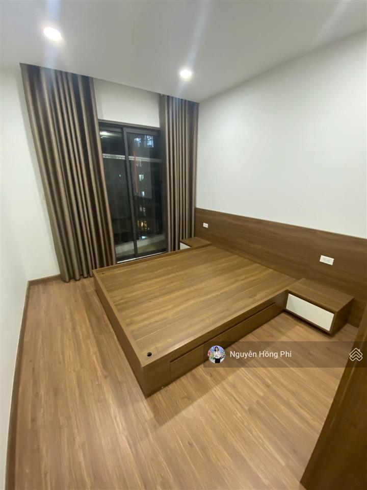 Chính chủ bán ch 99m2 g5 7 tỷ le grand jardin tầng trung, view thoáng, sẵn sổ, hỗ trợ vay nh