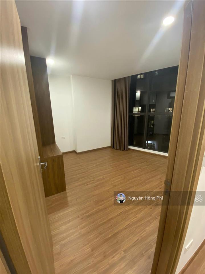Chính chủ bán ch 99m2 g5 7 tỷ le grand jardin tầng trung, view thoáng, sẵn sổ, hỗ trợ vay nh