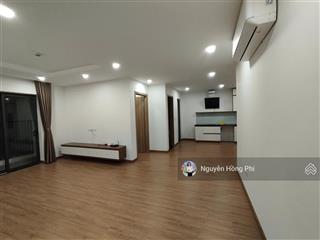 Chính chủ bán ch 99m2 g5 7,8tỷ le grand jardin tầng trung, view thoáng, sẵn sổ, hỗ trợ vay nh