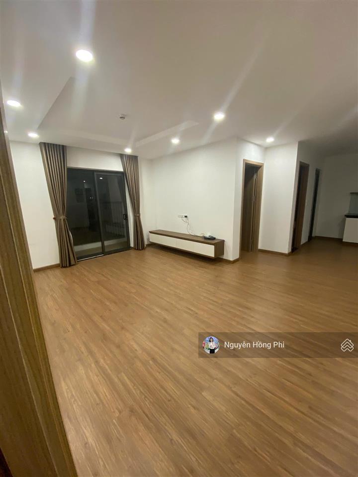 Chính chủ bán ch 99m2 g5 7 tỷ le grand jardin tầng trung, view thoáng, sẵn sổ, hỗ trợ vay nh