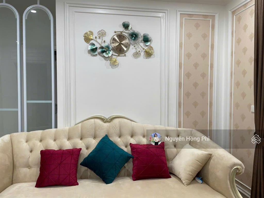 Chính chủ bán ch 85m2 giá 7 tỷ bao thuế phí le grand jarin sài đồng, hỗ trợ vay ngân hàng