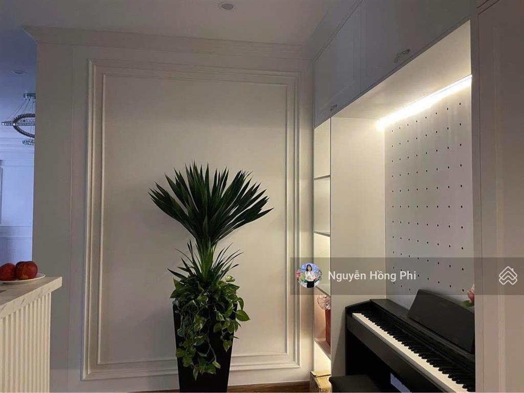 Chính chủ bán ch 85m2 giá 7 tỷ bao thuế phí le grand jarin sài đồng, hỗ trợ vay ngân hàng