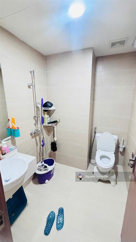 Chính chủ cần bán ch 54m2, 2pn 1vs tại le grand jardin sài đồng giá 4,6 tỷ sẵn sổ,  0947 437 ***