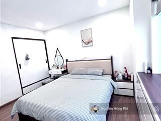 Chính chủ cần bán ch 54m2, 2pn 1vs tại le grand jardin sài đồng giá 4,6 tỷ sẵn sổ,  0947 437 ***