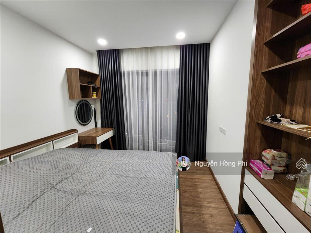 Chính chủ bán ch 97m ban công đn giá tốt da le grand jardin 6,6 tỷ sẵn sổ sang tên ngay