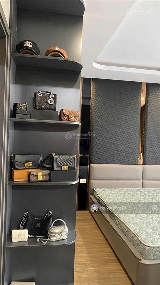 Cần bán căn hộ 83m2 chung cư le grand jardin đầy đủ nội thất giá 5.5 tỷ giá hời dự án hướng mát đn