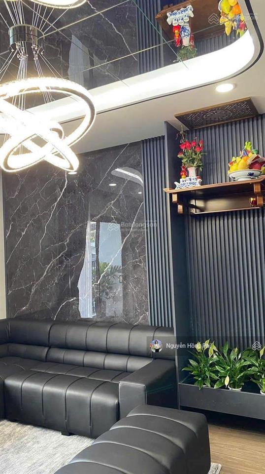 Cần bán căn hộ 83m2 chung cư le grand jardin đầy đủ nội thất giá 5.5 tỷ giá hời dự án hướng mát đn