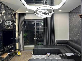 Cần bán căn hộ 83m2 chung cư le grand jardin đầy đủ nội thất giá 6 tỷ giá hời dự án hướng mát đn
