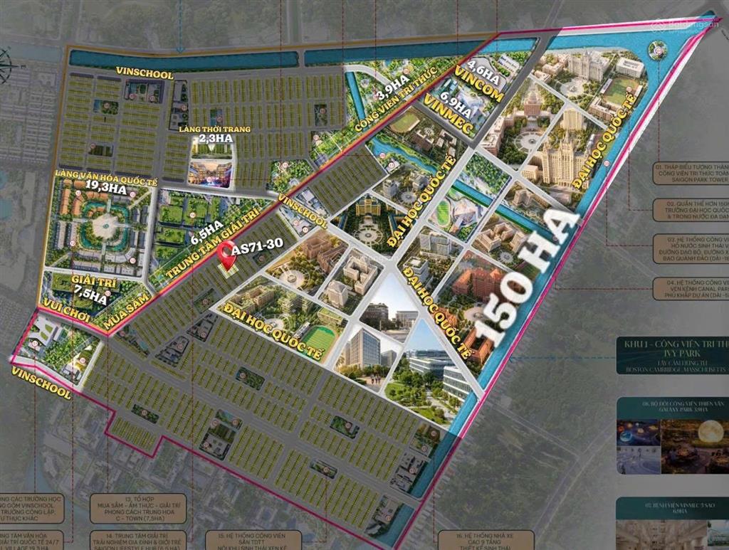 Suất ngoại giao nhà phố vinhomes dt đất 80m2 có sân vườn  giá 6tỷ, miễn trả gốc lãi 18tháng