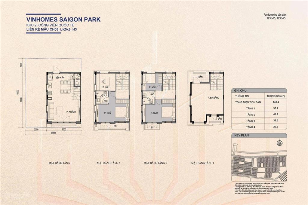 Suất ngoại giao nhà phố vinhomes dt đất 80m2 có sân vườn  giá 6tỷ, miễn trả gốc lãi 18tháng
