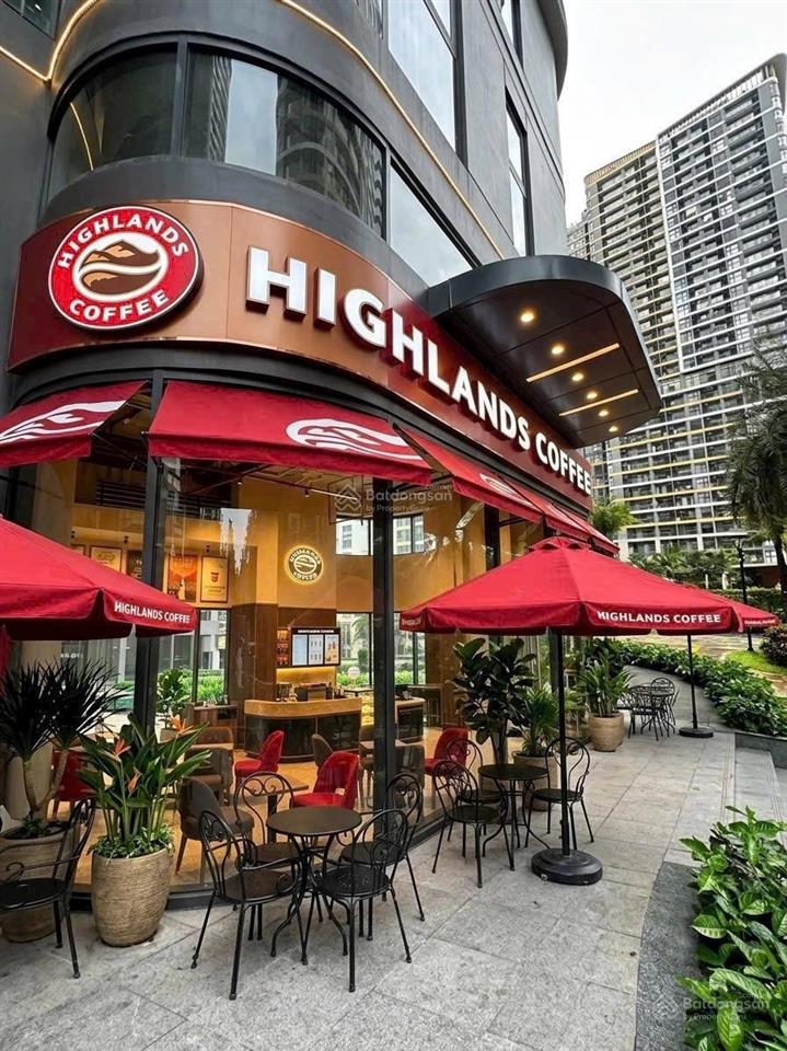 Siêu phẩm shophouse be501.s0x the beverly  vị trí vàng mặt sảnh phụ be5 + bãi đỗ xe