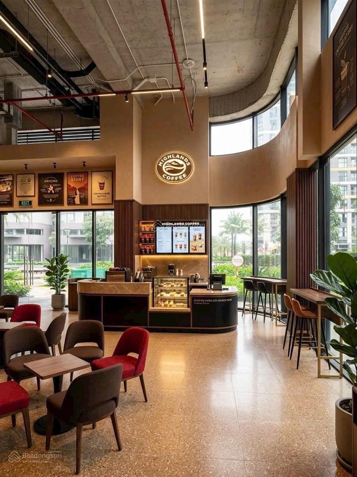 Siêu phẩm shophouse be501.s0x the beverly  vị trí vàng mặt sảnh phụ be5 + bãi đỗ xe