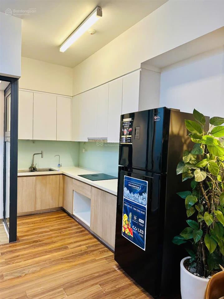 Siêu hiếm! cần bán căn góc 70m2 khu aqua tầng trung hướng mát full nội thất đẹp. cam kết ko quay xe