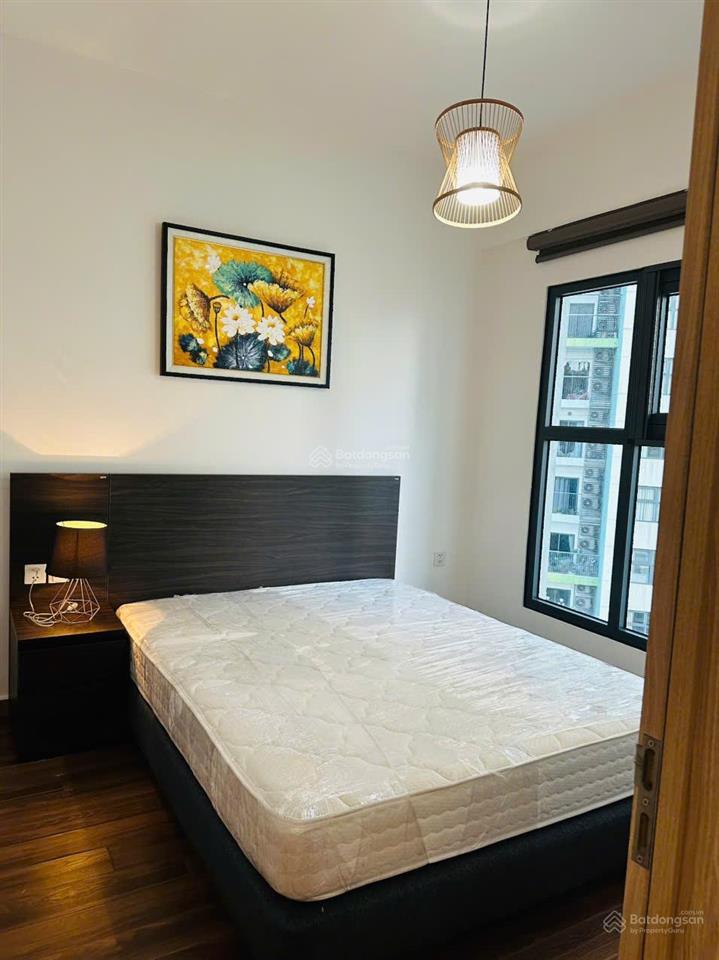 Siêu hiếm! cần bán căn góc 70m2 khu aqua tầng trung hướng mát full nội thất đẹp. cam kết ko quay xe