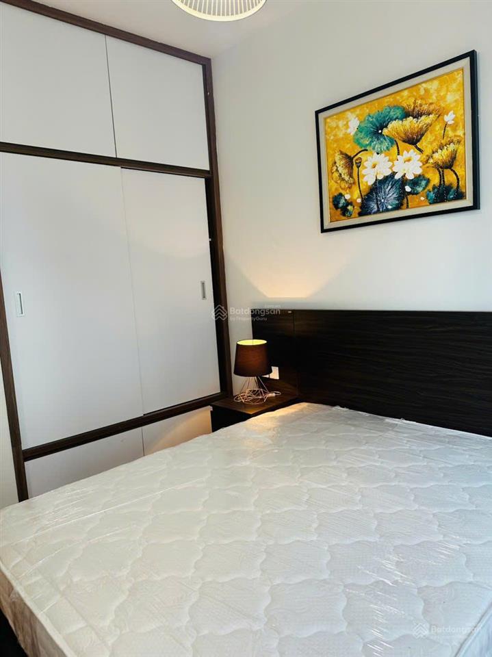 Siêu hiếm! cần bán căn góc 70m2 khu aqua tầng trung hướng mát full nội thất đẹp. cam kết ko quay xe