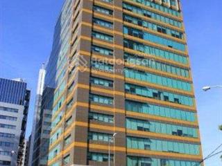 Cho thuê văn phòng tại tòa nhà ttc building  duy tân  cầu giấy.  0945 004 ***