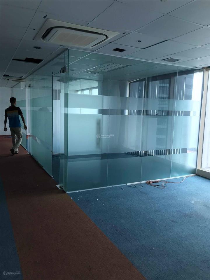 Cho thuê văn phòng tại tòa nhà ttc building  duy tân  cầu giấy.  0945 004 ***