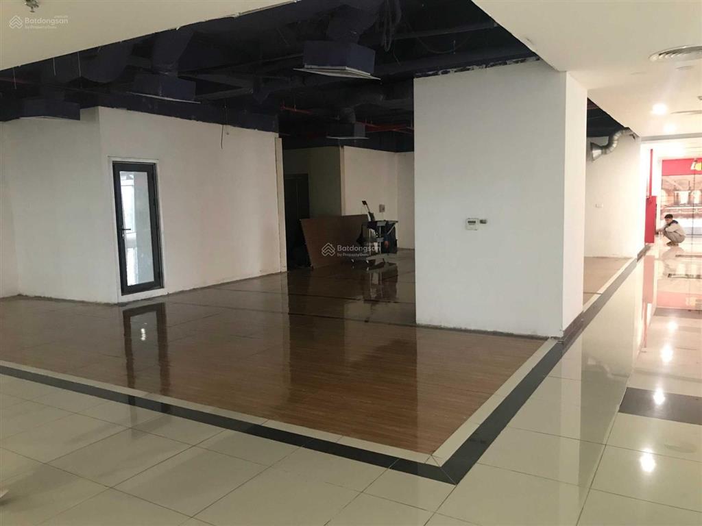 Cho thuê văn phòng tại tòa nhà ttc building  duy tân  cầu giấy.  0945 004 ***
