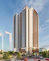 Cho thuê sàn thương mại, văn phòng tại harmony  ngụy như kon tum  thanh xuân  hà nội 0945 004 ***