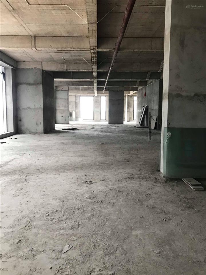 Cho thuê mặt bằng kinh doanh, văn phòng tại dự án ecolife tây hồ, quận tây hồ, hà nội. 0945 004 ***