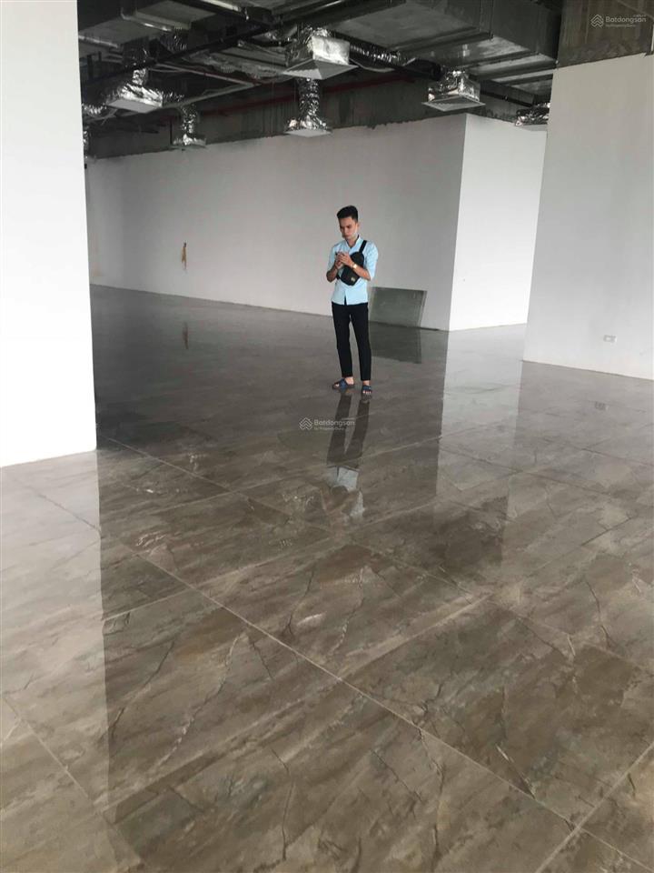 Cho thuê mặt bằng kinh doanh, văn phòng tại dự án ecolife tây hồ, quận tây hồ, hà nội. 0945 004 ***