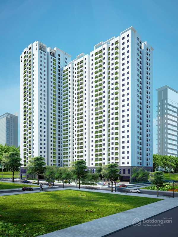 Cho thuê mặt bằng kinh doanh, văn phòng tại dự án ecolife tây hồ, quận tây hồ, hà nội. 0945 004 ***