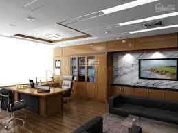 Cho thuê văn phòng tại tòa nhà ceo  phạm hùng  từ liêm  hà nội.  0945 004 ***