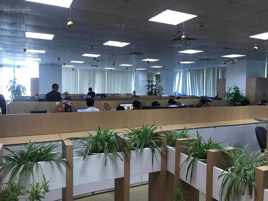 Cho thuê văn phòng tại tòa nhà ceo  phạm hùng  từ liêm  hà nội.  0945 004 ***