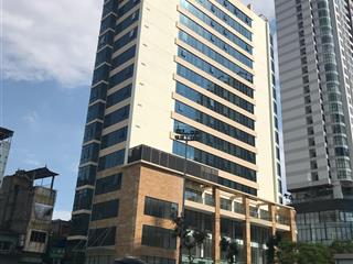 Cho thuê văn phòng tại tòa nhà sao mai building, 21 lê văn lương, cầu giấy, hà nội. 0945 004 ***