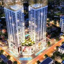 Cho thuê văn phòng tại dự án stellar garden, lê văn thiêm  ngụy như kon tum, thanh xuân, hà nội.